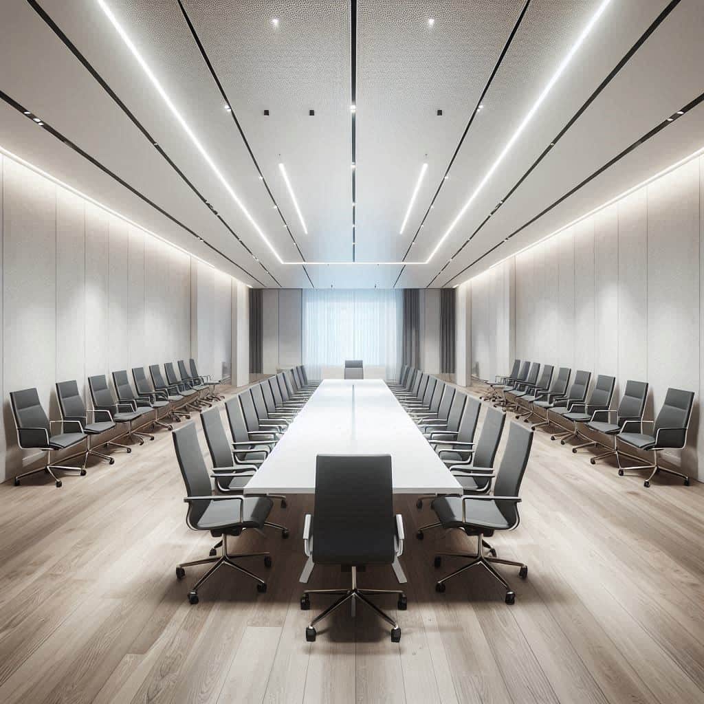 越洋国际商务中心文章配图