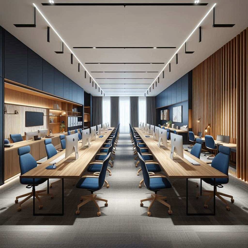 越洋国际商务中心文章配图